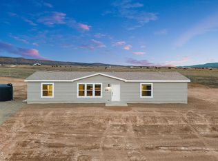 27181 W Kingdom Ct, Paulden, AZ 86334