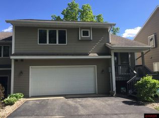 1513 Squirrels Nest Rd, Kasota, MN 56050