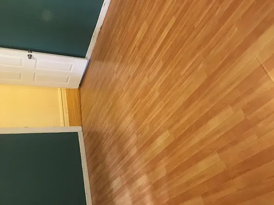 Rented by LGM Real Estate | media 2