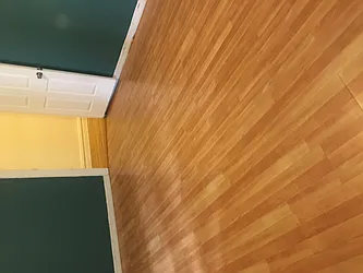 Rented by LGM Real Estate