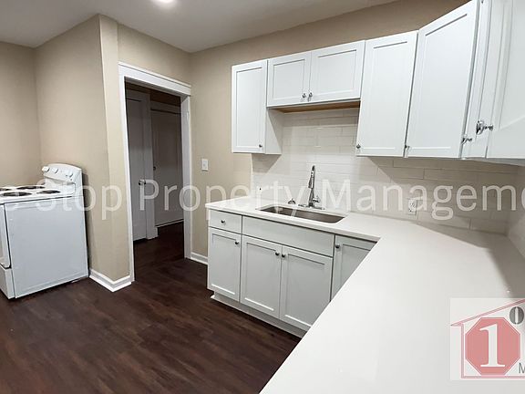 5th image of 7325 Forest Ave