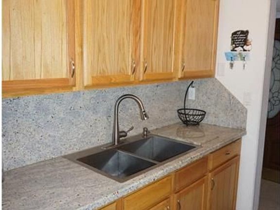 5th image of 4549 N Ocean Dr APT 4