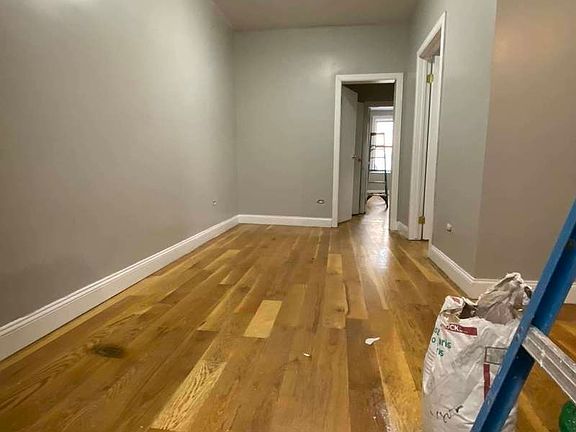 2nd image of 470 Concord Ave #2A