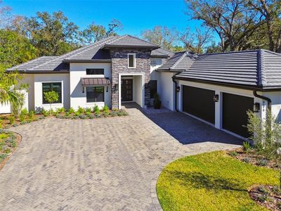 906 S Sterling Ave, Tampa, FL, 33629