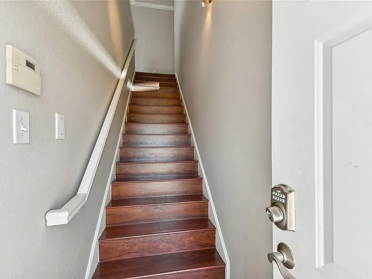 5000 Culbreath Key Way #2201 — Photo 41