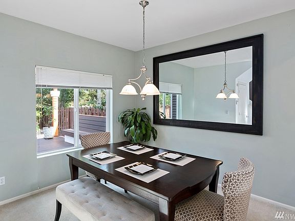 5th image of 22112 46th Ave S #27
