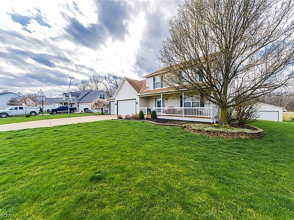 2nd image of 34776 Deer Run Dr