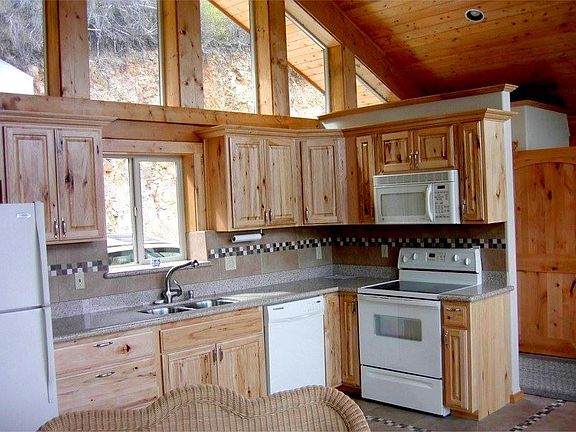3rd image of 3824 W Pine Bay Way
