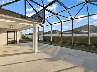 5790 Roudell Way, The Villages, FL 32163