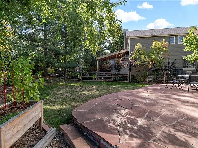 9782 Spring Hill Pl — Photo 29