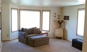 3rd image of 8211 Wrigley Dr