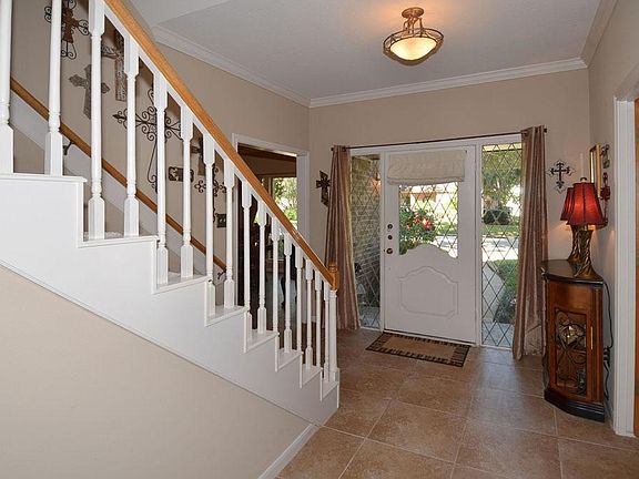 2nd image of 2506 Pleasant Creek Dr