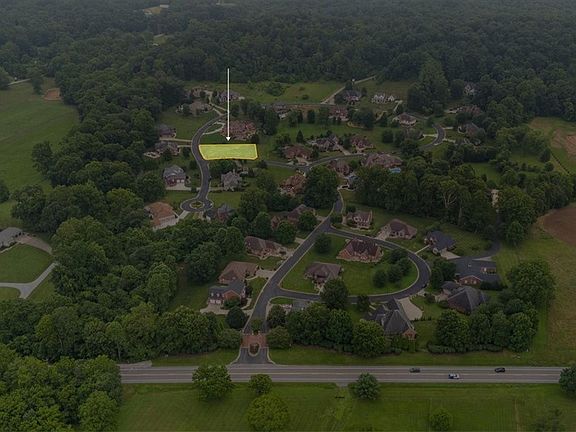 3rd image of 64 Alexander Dr