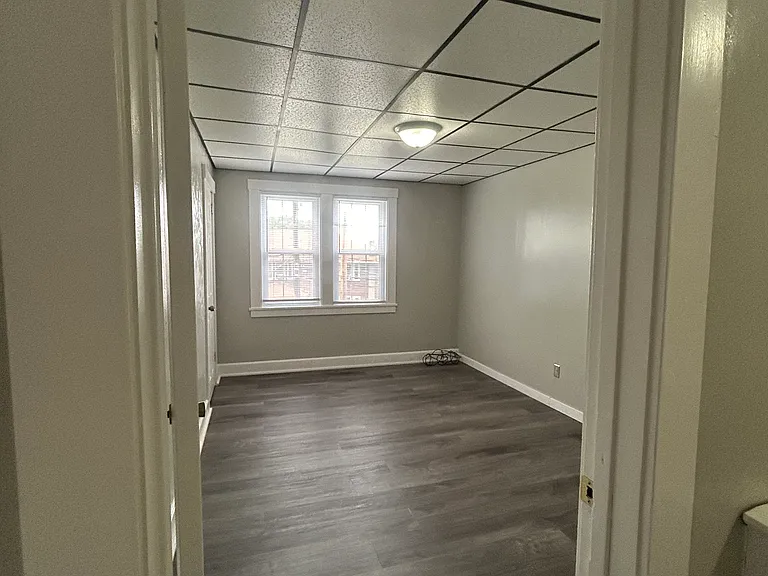 433 Ohio Ave — Photo 22