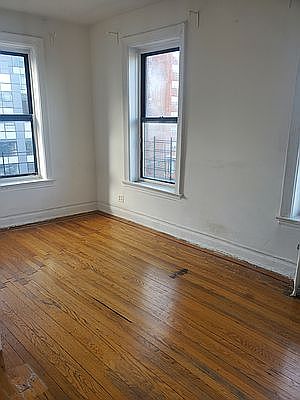 1st image of 8784 23rd Ave #5C