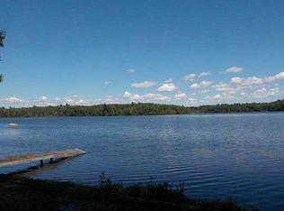 245 SW Main St, Douglas, MA 01516