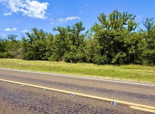 57 Park Rd Lot 160, Somerville, TX 77879