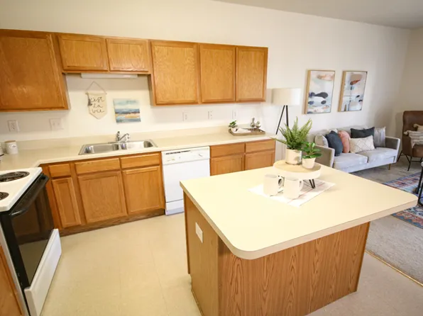 Nora Commons, LP, 8905 Evergreen Ave #Adf04efd7, Indianapolis, IN 46240