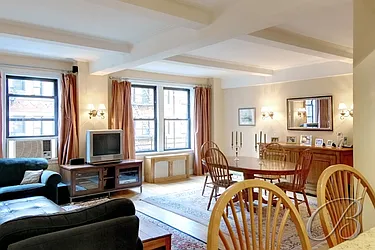 Sold by Bellmarc Realty