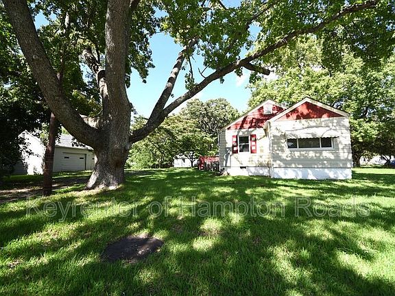 4th image of 500 Beechwood Ave
