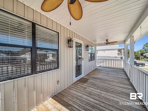 4th image of 5397 Bear Point Ave