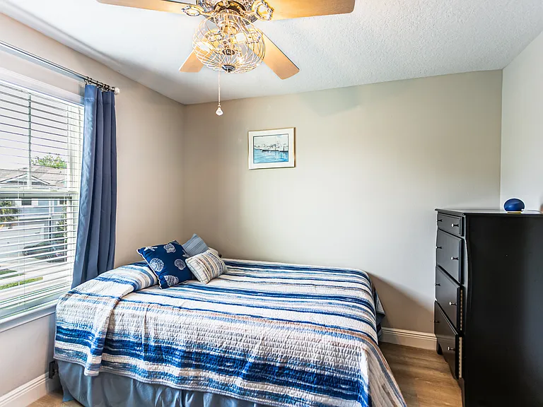 1008 Mango Ct #1008 — Photo 23