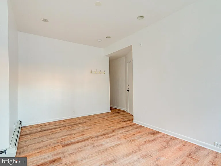 1304 E Columbia Ave #1 — Photo 9