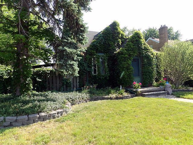 1st image of 1478 Lincoln Ave