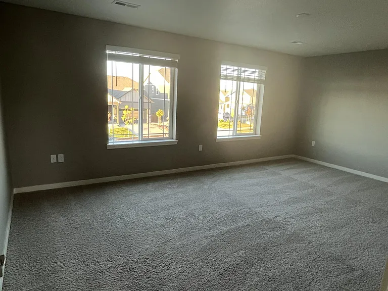 17418 Red Cosmos Point — Photo 7
