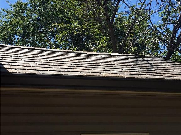 5th image of 1232 E Morningside Dr