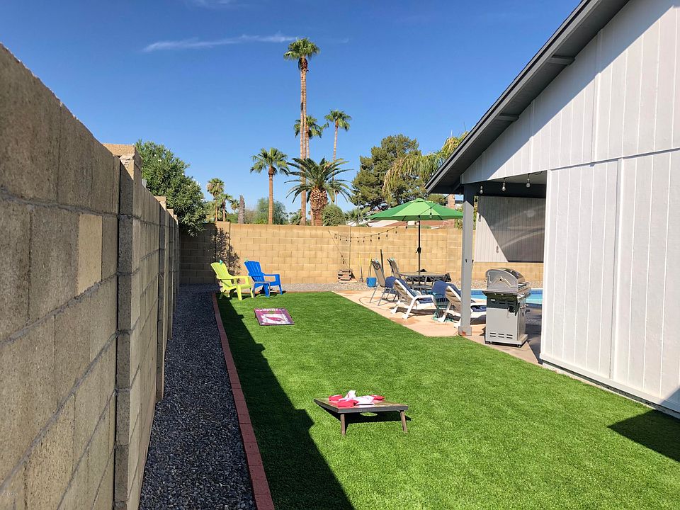 1st image of 10208 N 45th Ave