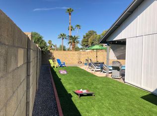 10208 N 45th Ave, Glendale, AZ 85302