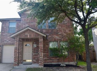 13702 Merseyside Dr, Pflugerville, TX 78660