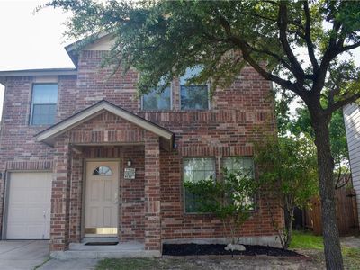 13702 Merseyside Dr, Pflugerville, TX, 78660