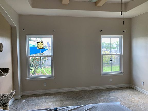 3rd image of 5413 Remington Dr