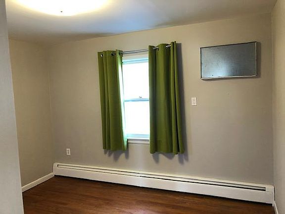 Bedroom 1 or 3