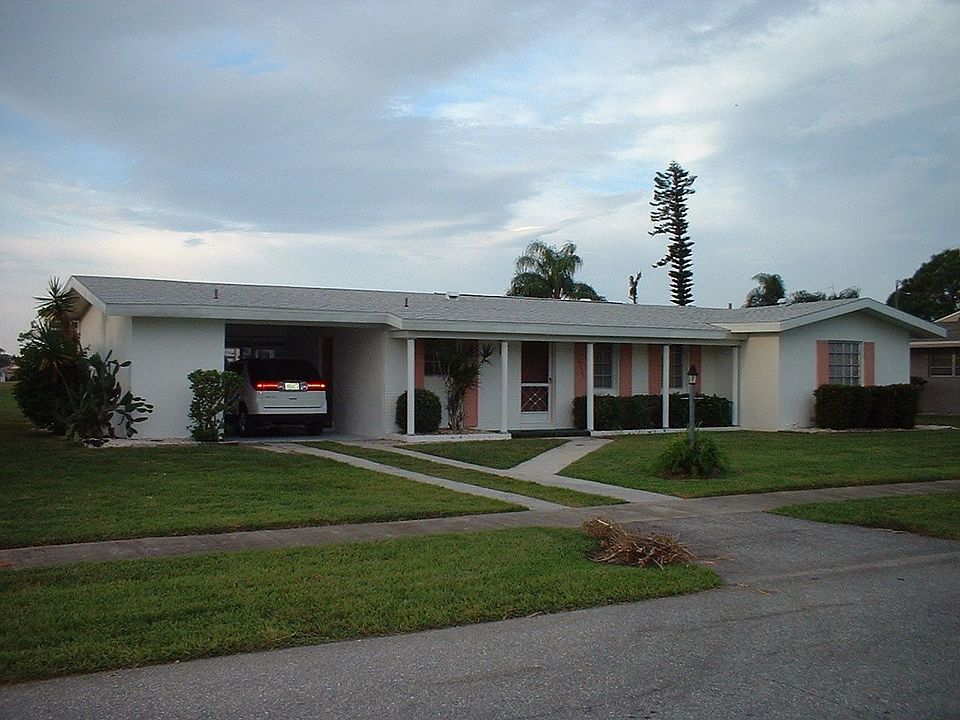 1st image of 22541 Bolanos Ct