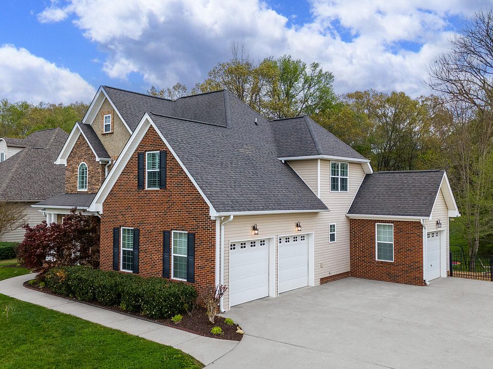 8030 Trout Lily Dr, Ooltewah, TN 37363 Zillow