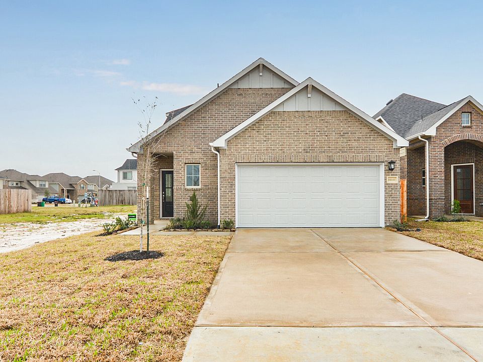 1st image of 31111 Sellers Terrace Dr