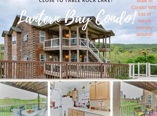 15 Woodpecker Ln, Branson, MO 65616