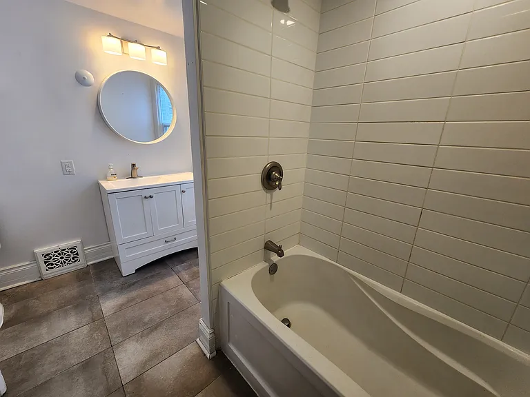 389 Daly Ave #1 — Photo 18