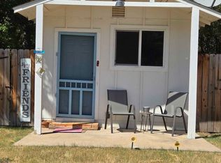 1503 N Main St, Temple, TX 76501