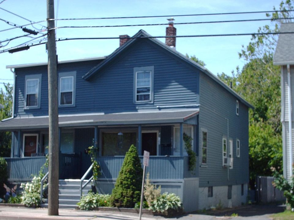 946 Farmington Ave, Berlin, CT 06037 Zillow