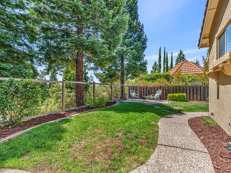 4020 Westminster Pl — Photo 35