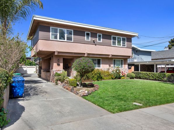 1721 Alameda Ave #A