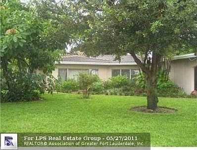3rd image of 1757 NE 18th St