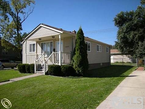 front north view.JPG