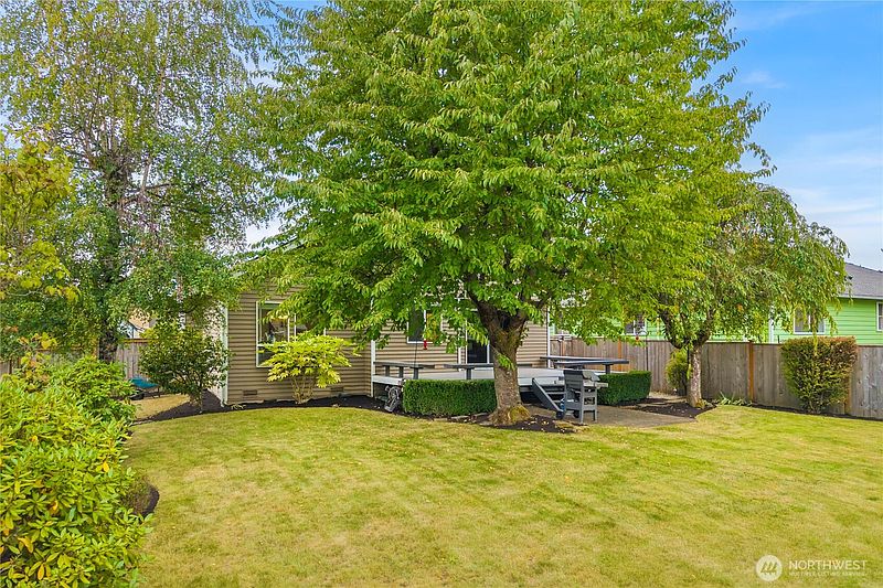 5th image of 13006 SE 282nd Way