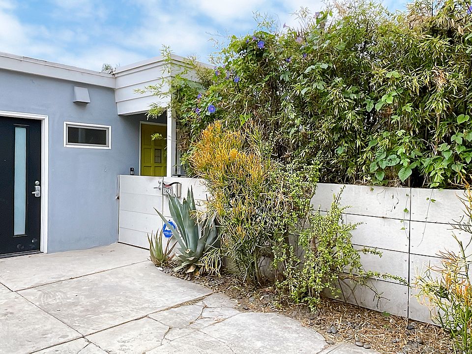 1st image of 3825 Beethoven St #3827