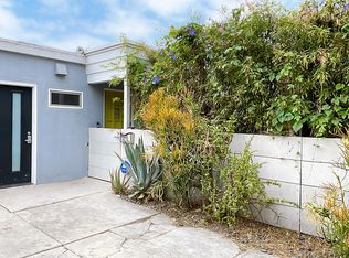 3825 Beethoven St #3827, Los Angeles, CA 90066